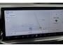 Ford Focus Wagon 1.0 EcoBoost Hybrid Titanium X Org.NL B&O winterpack camera comfort-st.
