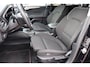 Ford Focus Wagon 1.0 EcoBoost Hybrid Titanium X Org.NL B&O winterpack camera comfort-st.