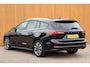 Ford Focus Wagon 1.0 EcoBoost Hybrid Titanium X Org.NL B&O winterpack camera comfort-st.