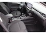 Ford Focus Wagon 1.0 EcoBoost Hybrid Titanium X Org.NL B&O winterpack camera comfort-st.