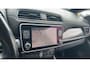 Nissan Leaf e+ N-Connecta 62 kWh | Warmtepomp | Adapt. Cruise | Stoel- & Stuurverw. |