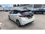 Nissan Leaf e+ N-Connecta 62 kWh | Warmtepomp | Adapt. Cruise | Stoel- & Stuurverw. |