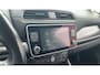 Nissan Leaf e+ N-Connecta 62 kWh | Warmtepomp | Adapt. Cruise | Stoel- & Stuurverw. |