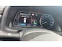 Nissan Leaf e+ N-Connecta 62 kWh | Warmtepomp | Adapt. Cruise | Stoel- & Stuurverw. |