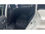 Nissan Leaf e+ N-Connecta 62 kWh | Warmtepomp | Adapt. Cruise | Stoel- & Stuurverw. |