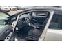 Nissan Leaf e+ N-Connecta 62 kWh | Warmtepomp | Adapt. Cruise | Stoel- & Stuurverw. |