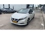 Nissan Leaf e+ N-Connecta 62 kWh | Warmtepomp | Adapt. Cruise | Stoel- & Stuurverw. |