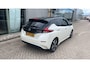 Nissan Leaf e+ N-Connecta 62 kWh | Warmtepomp | Adapt. Cruise | Stoel- & Stuurverw. |