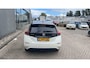 Nissan Leaf e+ N-Connecta 62 kWh | Warmtepomp | Adapt. Cruise | Stoel- & Stuurverw. |