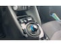 Nissan Leaf e+ N-Connecta 62 kWh | Warmtepomp | Adapt. Cruise | Stoel- & Stuurverw. |