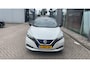 Nissan Leaf e+ N-Connecta 62 kWh | Warmtepomp | Adapt. Cruise | Stoel- & Stuurverw. |