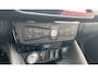 Nissan Leaf e+ N-Connecta 62 kWh | Warmtepomp | Adapt. Cruise | Stoel- & Stuurverw. |