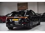 Audi Q8 55 TFSI e quattro Pro Line S *2xS-Line* RS int.|Facelift|Org.NL|Panoramadak|Dealer onderhouden|ACC|Bang&Olufsen