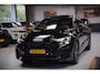 Audi Q8 55 TFSI e quattro Pro Line S *2xS-Line* RS int.|Facelift|Org.NL|Panoramadak|Dealer onderhouden|ACC|Bang&Olufsen