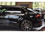 Audi Q8 55 TFSI e quattro Pro Line S *2xS-Line* RS int.|Facelift|Org.NL|Panoramadak|Dealer onderhouden|ACC|Bang&Olufsen