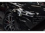 Audi Q8 55 TFSI e quattro Pro Line S *2xS-Line* RS int.|Facelift|Org.NL|Panoramadak|Dealer onderhouden|ACC|Bang&Olufsen