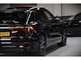 Audi Q8 55 TFSI e quattro Pro Line S *2xS-Line* RS int.|Facelift|Org.NL|Panoramadak|Dealer onderhouden|ACC|Bang&Olufsen