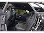 Audi Q8 55 TFSI e quattro Pro Line S *2xS-Line* RS int.|Facelift|Org.NL|Panoramadak|Dealer onderhouden|ACC|Bang&Olufsen