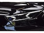 Audi Q8 55 TFSI e quattro Pro Line S *2xS-Line* RS int.|Facelift|Org.NL|Panoramadak|Dealer onderhouden|ACC|Bang&Olufsen