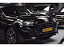 Audi Q8 55 TFSI e quattro Pro Line S *2xS-Line* RS int.|Facelift|Org.NL|Panoramadak|Dealer onderhouden|ACC|Bang&Olufsen