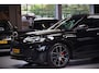 Audi Q8 55 TFSI e quattro Pro Line S *2xS-Line* RS int.|Facelift|Org.NL|Panoramadak|Dealer onderhouden|ACC|Bang&Olufsen