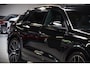 Audi Q8 55 TFSI e quattro Pro Line S *2xS-Line* RS int.|Facelift|Org.NL|Panoramadak|Dealer onderhouden|ACC|Bang&Olufsen