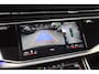 Audi Q8 55 TFSI e quattro Pro Line S *2xS-Line* RS int.|Facelift|Org.NL|Panoramadak|Dealer onderhouden|ACC|Bang&Olufsen
