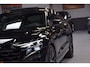 Audi Q8 55 TFSI e quattro Pro Line S *2xS-Line* RS int.|Facelift|Org.NL|Panoramadak|Dealer onderhouden|ACC|Bang&Olufsen