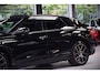 Audi Q8 55 TFSI e quattro Pro Line S *2xS-Line* RS int.|Facelift|Org.NL|Panoramadak|Dealer onderhouden|ACC|Bang&Olufsen
