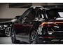 Audi Q8 55 TFSI e quattro Pro Line S *2xS-Line* RS int.|Facelift|Org.NL|Panoramadak|Dealer onderhouden|ACC|Bang&Olufsen