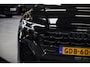 Audi Q8 55 TFSI e quattro Pro Line S *2xS-Line* RS int.|Facelift|Org.NL|Panoramadak|Dealer onderhouden|ACC|Bang&Olufsen