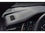 Audi Q8 55 TFSI e quattro Pro Line S *2xS-Line* RS int.|Facelift|Org.NL|Panoramadak|Dealer onderhouden|ACC|Bang&Olufsen