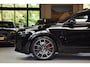 Audi Q8 55 TFSI e quattro Pro Line S *2xS-Line* RS int.|Facelift|Org.NL|Panoramadak|Dealer onderhouden|ACC|Bang&Olufsen
