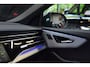 Audi Q8 55 TFSI e quattro Pro Line S *2xS-Line* RS int.|Facelift|Org.NL|Panoramadak|Dealer onderhouden|ACC|Bang&Olufsen