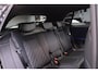 Audi Q8 55 TFSI e quattro Pro Line S *2xS-Line* RS int.|Facelift|Org.NL|Panoramadak|Dealer onderhouden|ACC|Bang&Olufsen