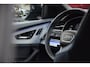 Audi Q8 55 TFSI e quattro Pro Line S *2xS-Line* RS int.|Facelift|Org.NL|Panoramadak|Dealer onderhouden|ACC|Bang&Olufsen