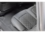 Audi Q8 55 TFSI e quattro Pro Line S *2xS-Line* RS int.|Facelift|Org.NL|Panoramadak|Dealer onderhouden|ACC|Bang&Olufsen