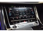 Audi Q8 55 TFSI e quattro Pro Line S *2xS-Line* RS int.|Facelift|Org.NL|Panoramadak|Dealer onderhouden|ACC|Bang&Olufsen