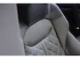 Audi Q8 55 TFSI e quattro Pro Line S *2xS-Line* RS int.|Facelift|Org.NL|Panoramadak|Dealer onderhouden|ACC|Bang&Olufsen