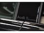 Audi Q8 55 TFSI e quattro Pro Line S *2xS-Line* RS int.|Facelift|Org.NL|Panoramadak|Dealer onderhouden|ACC|Bang&Olufsen