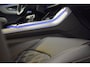 Audi Q8 55 TFSI e quattro Pro Line S *2xS-Line* RS int.|Facelift|Org.NL|Panoramadak|Dealer onderhouden|ACC|Bang&Olufsen