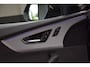 Audi Q8 55 TFSI e quattro Pro Line S *2xS-Line* RS int.|Facelift|Org.NL|Panoramadak|Dealer onderhouden|ACC|Bang&Olufsen