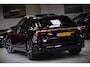 Audi Q8 55 TFSI e quattro Pro Line S *2xS-Line* RS int.|Facelift|Org.NL|Panoramadak|Dealer onderhouden|ACC|Bang&Olufsen