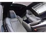 Audi Q8 55 TFSI e quattro Pro Line S *2xS-Line* RS int.|Facelift|Org.NL|Panoramadak|Dealer onderhouden|ACC|Bang&Olufsen