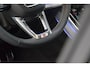 Audi Q8 55 TFSI e quattro Pro Line S *2xS-Line* RS int.|Facelift|Org.NL|Panoramadak|Dealer onderhouden|ACC|Bang&Olufsen