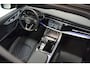 Audi Q8 55 TFSI e quattro Pro Line S *2xS-Line* RS int.|Facelift|Org.NL|Panoramadak|Dealer onderhouden|ACC|Bang&Olufsen