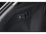 Audi Q8 55 TFSI e quattro Pro Line S *2xS-Line* RS int.|Facelift|Org.NL|Panoramadak|Dealer onderhouden|ACC|Bang&Olufsen