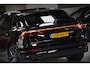 Audi Q8 55 TFSI e quattro Pro Line S *2xS-Line* RS int.|Facelift|Org.NL|Panoramadak|Dealer onderhouden|ACC|Bang&Olufsen