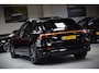Audi Q8 55 TFSI e quattro Pro Line S *2xS-Line* RS int.|Facelift|Org.NL|Panoramadak|Dealer onderhouden|ACC|Bang&Olufsen
