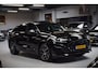 Audi Q8 55 TFSI e quattro Pro Line S *2xS-Line* RS int.|Facelift|Org.NL|Panoramadak|Dealer onderhouden|ACC|Bang&Olufsen
